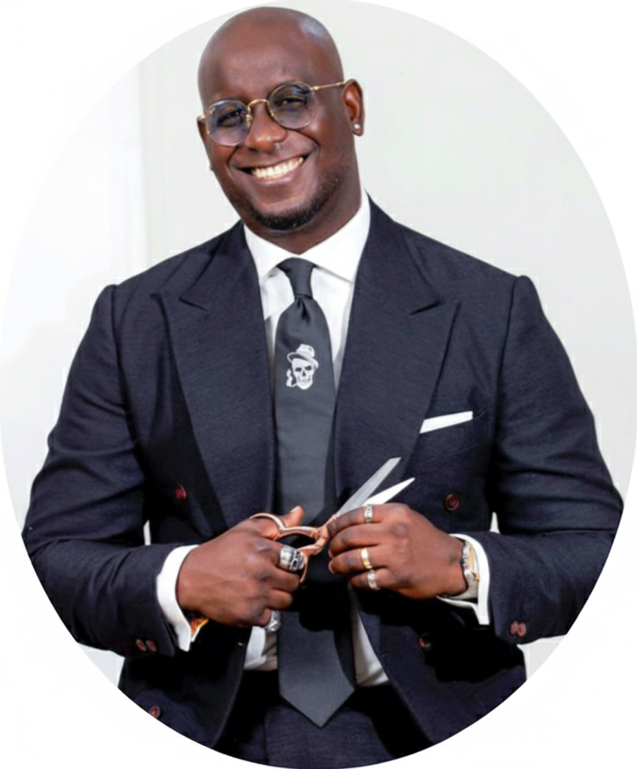 Foto de Sofia Tavares